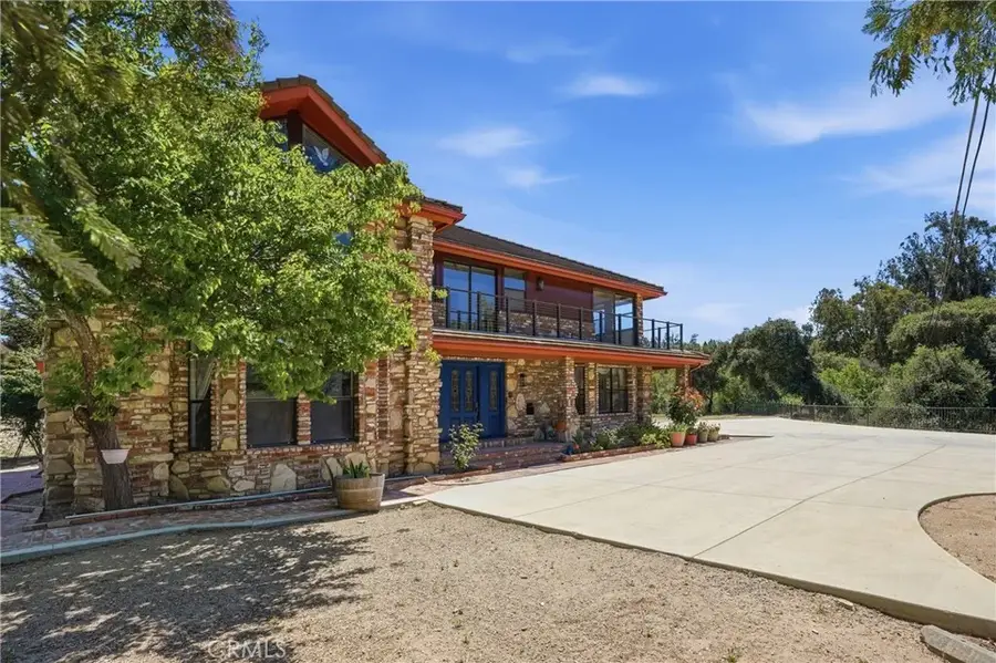 140 E Rice Ranch Road, Santa Maria, CA 93455 - #3