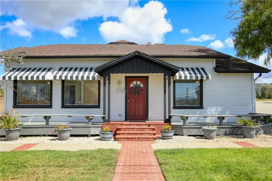 1595 Newport, Grover Beach, CA 93433 - #2