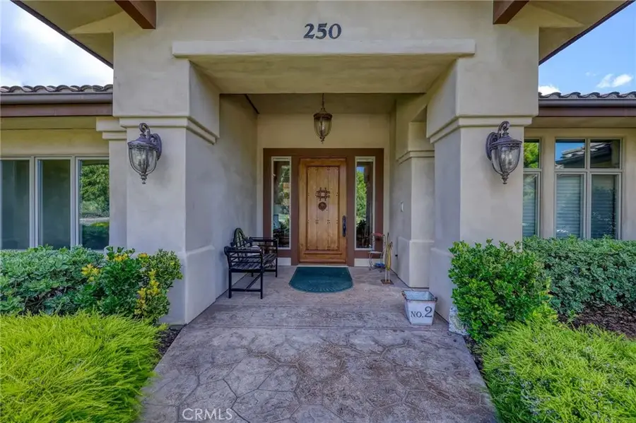 250 Foxen Bluff Lane, Arroyo Grande, CA 93420 - #3
