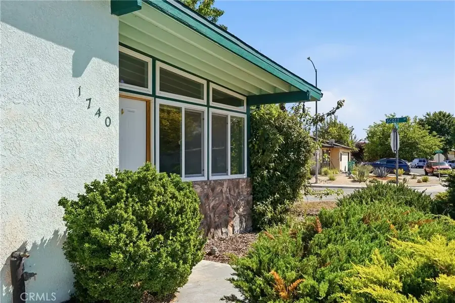 1740 Westfield Road, Paso Robles, CA 93446 - #2