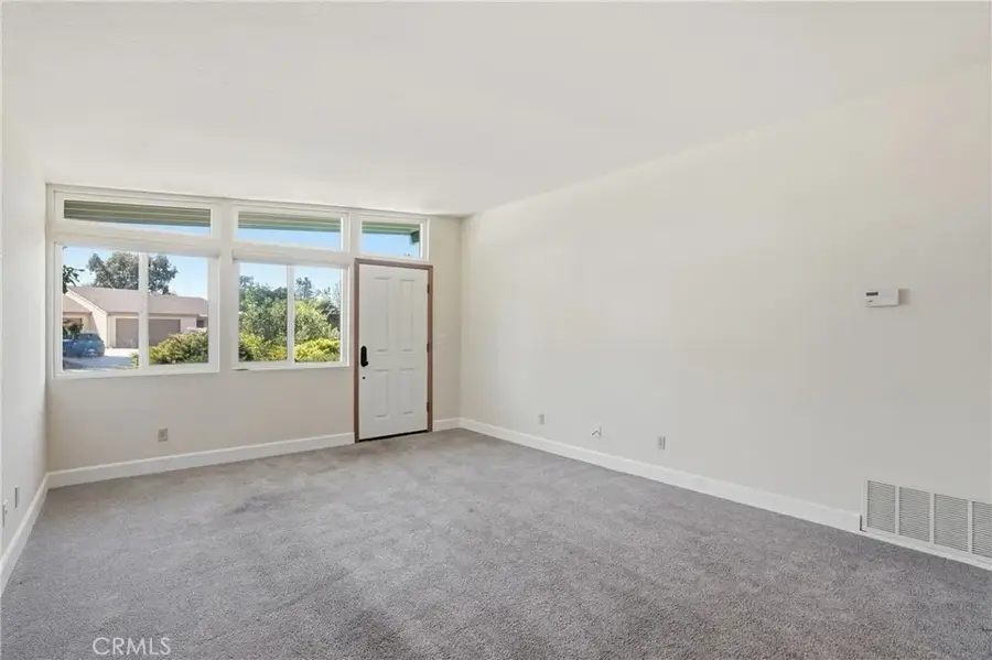 1740 Westfield Road, Paso Robles, CA 93446 - #3