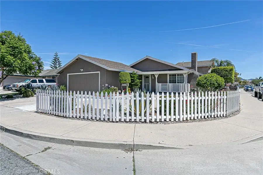 1806 Woodlawn, Santa Maria, CA 93458 - #2