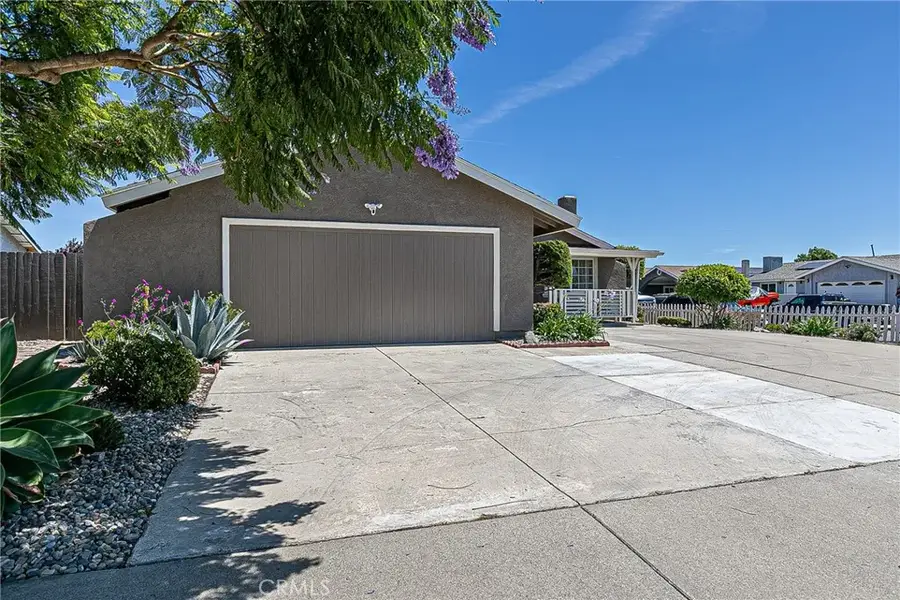 1806 Woodlawn, Santa Maria, CA 93458 - #3