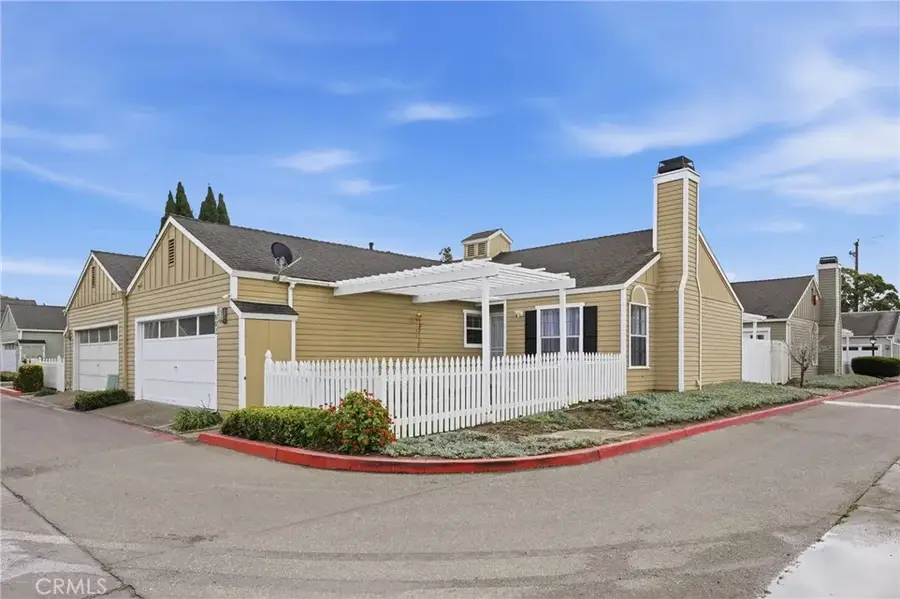 802 Del Rey, Santa Maria, CA 93454 - #3