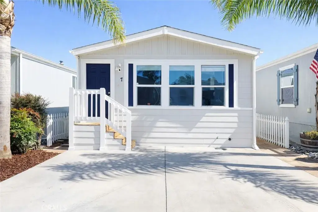 449 W Tefft St #7, Nipomo, CA 93444 - #1