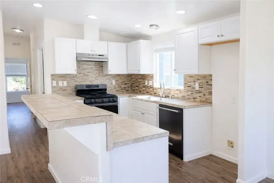 449 W Tefft St #7, Nipomo, CA 93444 - #3