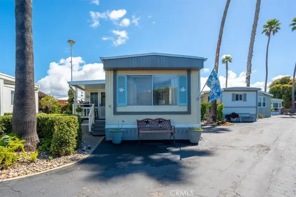 901 Morro Bay #4, Morro Bay, CA 93442