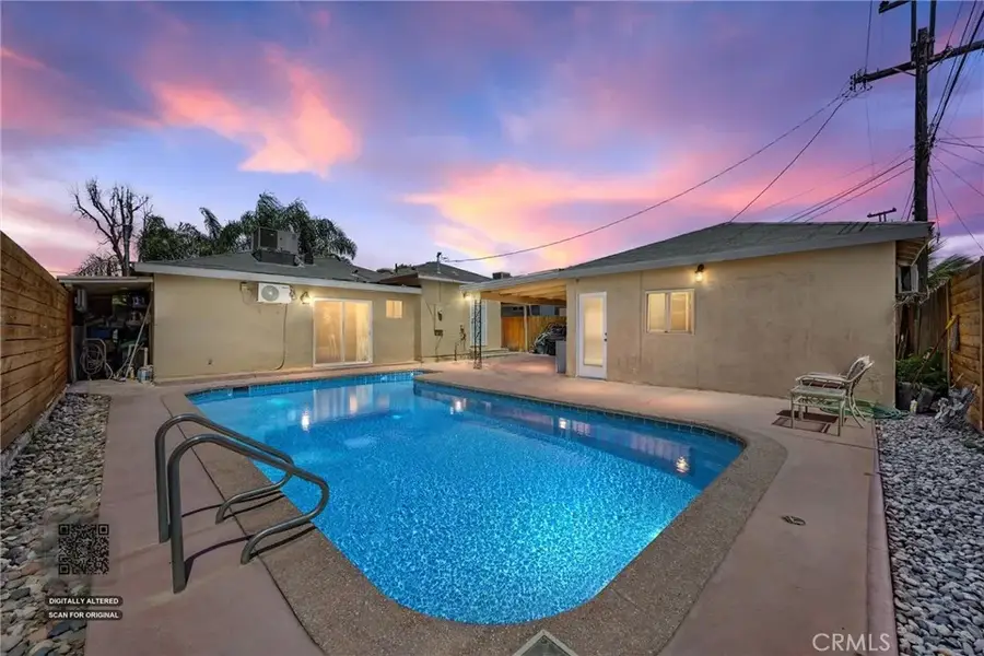 2417 Chester Lane, Bakersfield, CA 93304 - #2