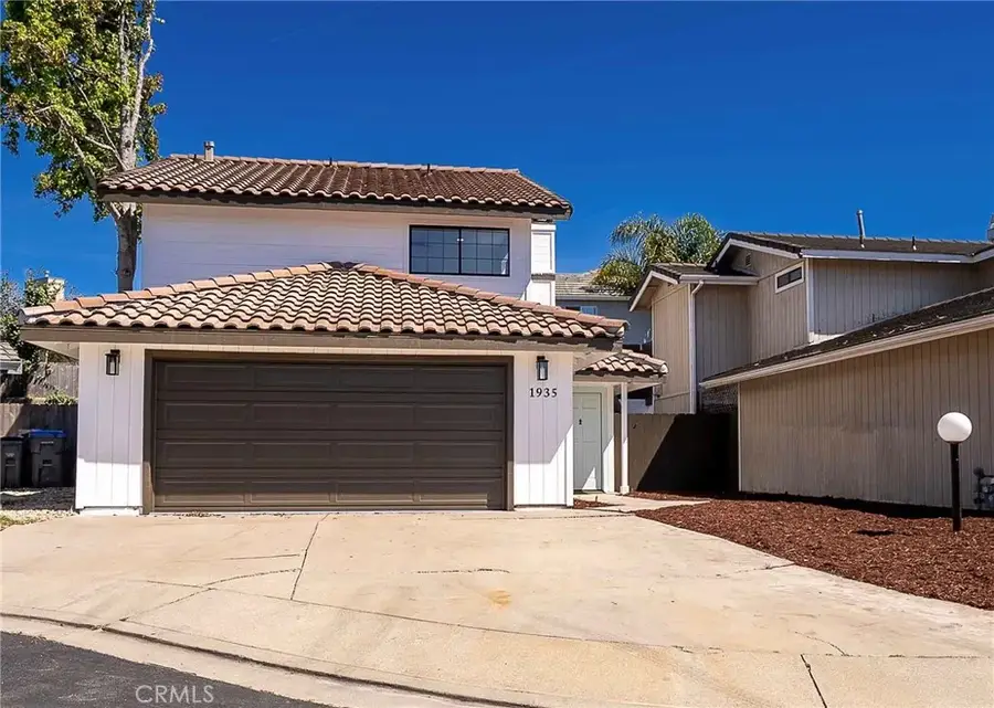 1935 Capistrano Court, Grover Beach, CA 93433 - #2