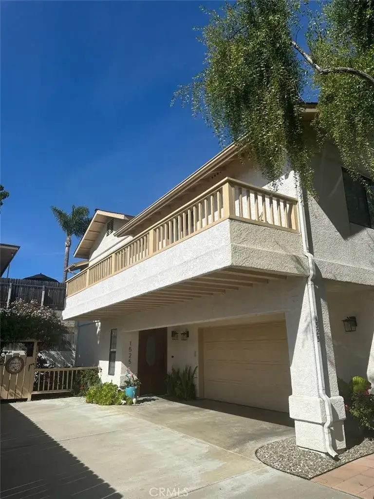 1525 Ramona Avenue, Grover Beach, CA 93433 - #1
