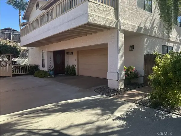 1525 Ramona Avenue, Grover Beach, CA 93433