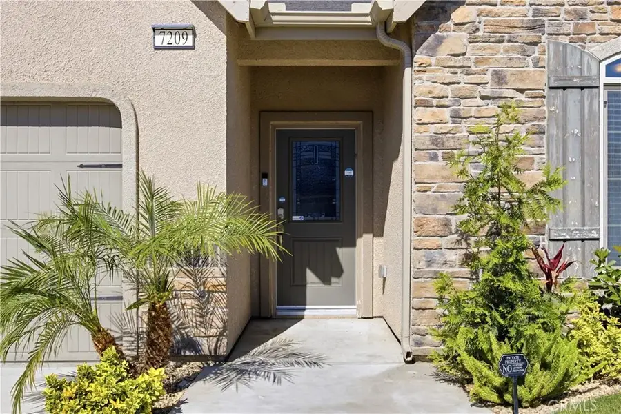 7209 Rochester Court, Bakersfield, CA 93311 - #3