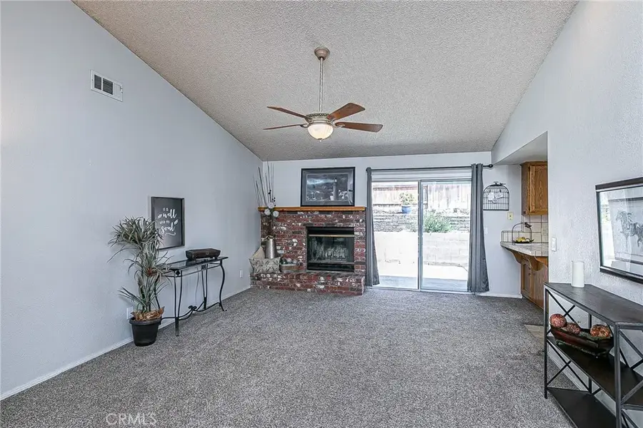 935 Rainbow, Santa Maria, CA 93455 - #3