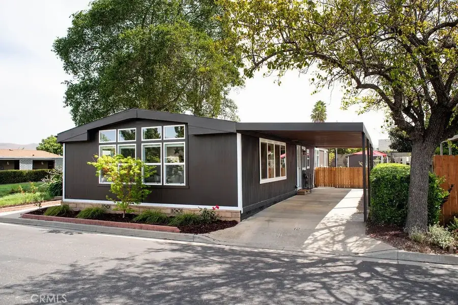519 W Taylor #12, Santa Maria, CA 93458 - #2