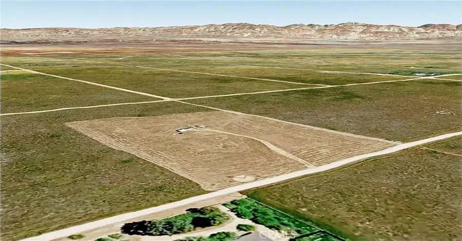 11395 Dixon, Santa Margarita, CA 93453 - #2