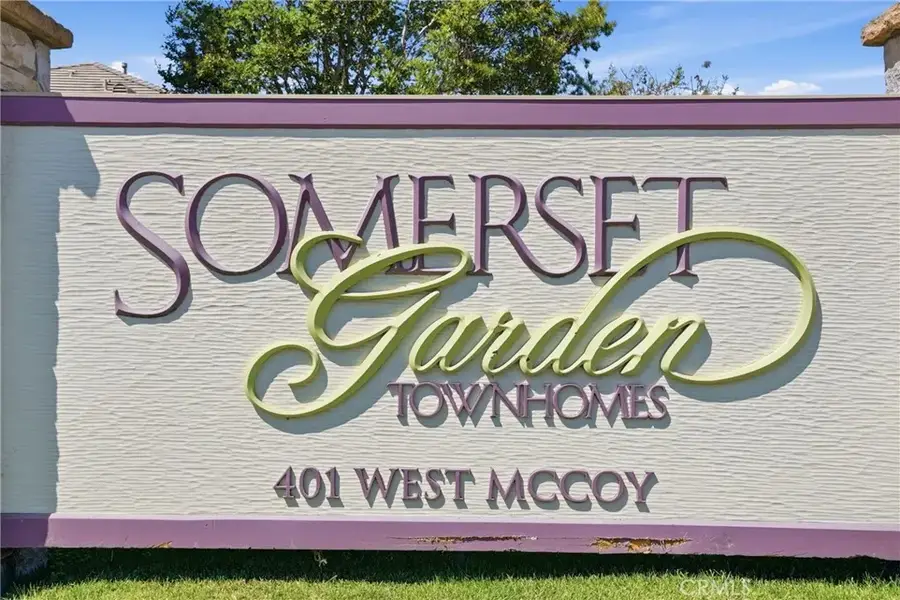 2344 Timsbury Way, Santa Maria, CA 93455 - #2