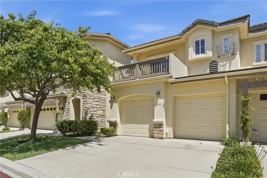 2344 Timsbury Way, Santa Maria, CA 93455 - #3