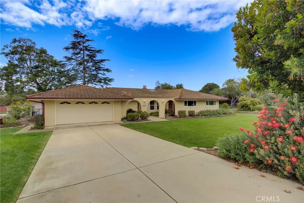 245 N Las Flores, Nipomo, CA 93444 - #1