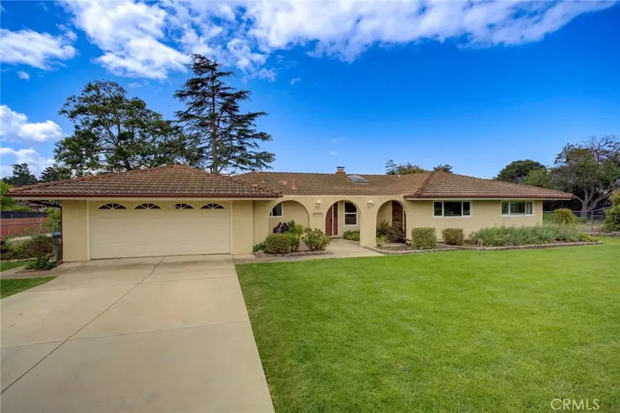 245 N Las Flores, Nipomo, CA 93444 - #2