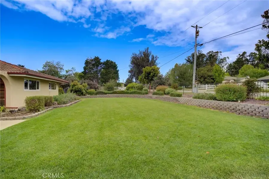245 N Las Flores, Nipomo, CA 93444 - #3