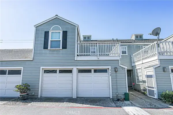 712 Pebble Beach, Santa Maria, CA 93454