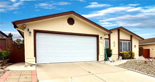 3420 Bent Tree, Santa Maria, CA 93455