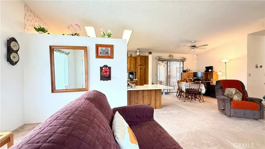 3420 Bent Tree, Santa Maria, CA 93455 - #2