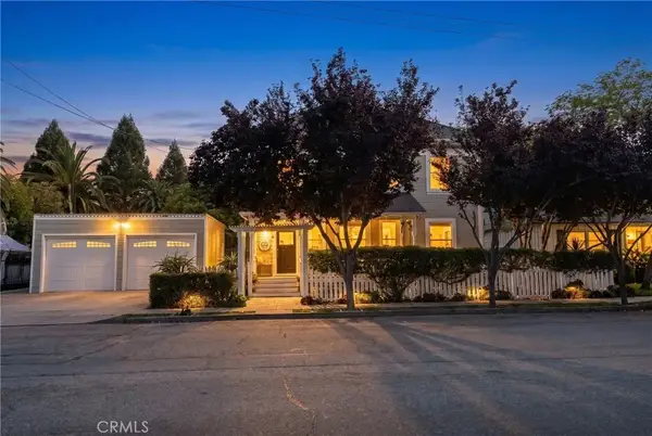 213 Short, Arroyo Grande, CA 93420