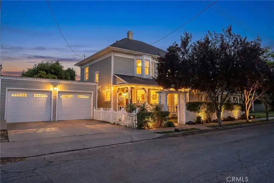 213 Short, Arroyo Grande, CA 93420 - #2