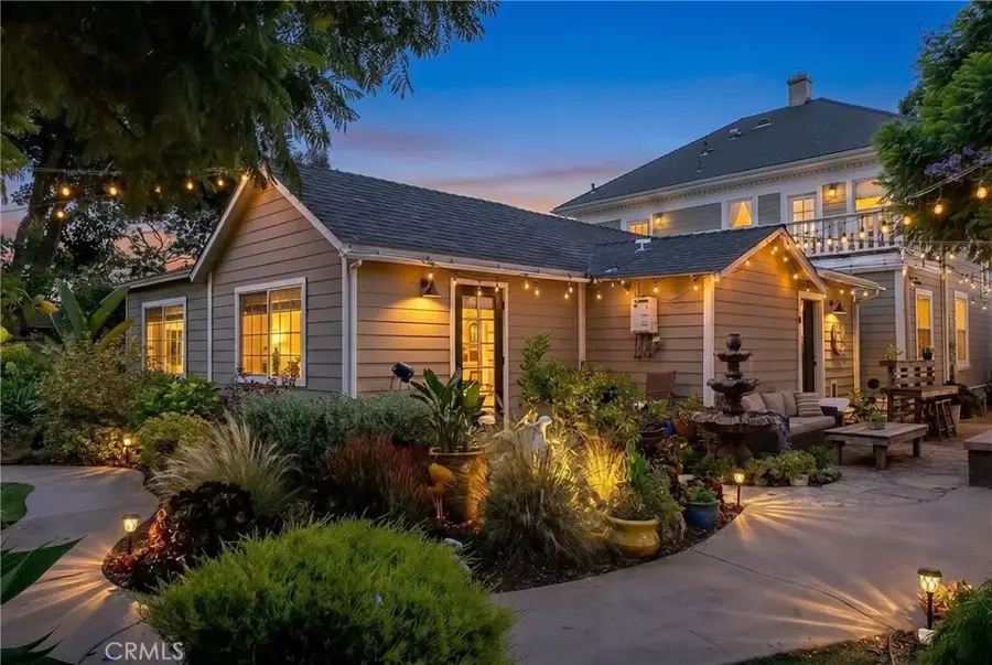 213 Short, Arroyo Grande, CA 93420 - #3