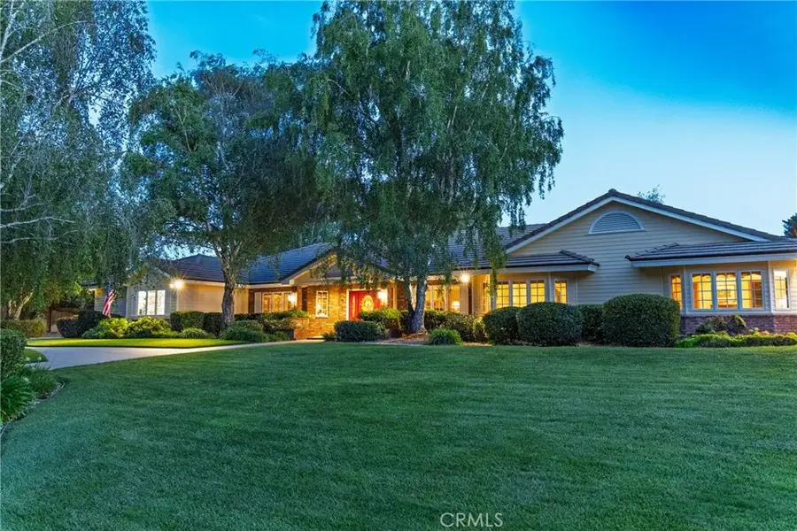 1320 Foxenwood Drive, Santa Maria, CA 93455 - #2