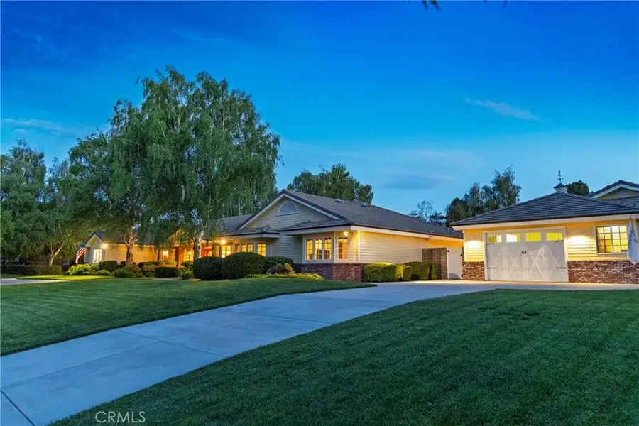 1320 Foxenwood Drive, Santa Maria, CA 93455 - #3