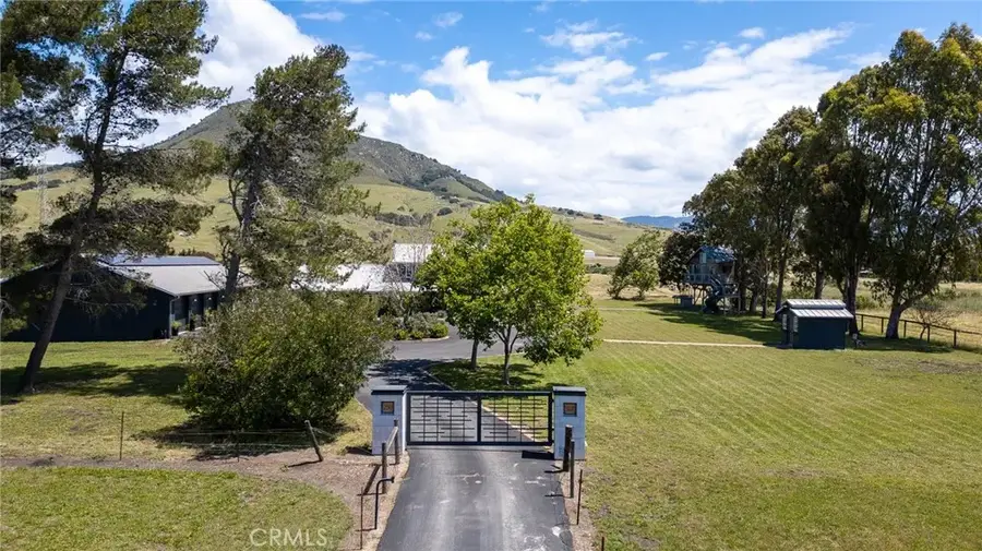 250 Oconnor Way, San Luis Obispo, CA 93405 - #2
