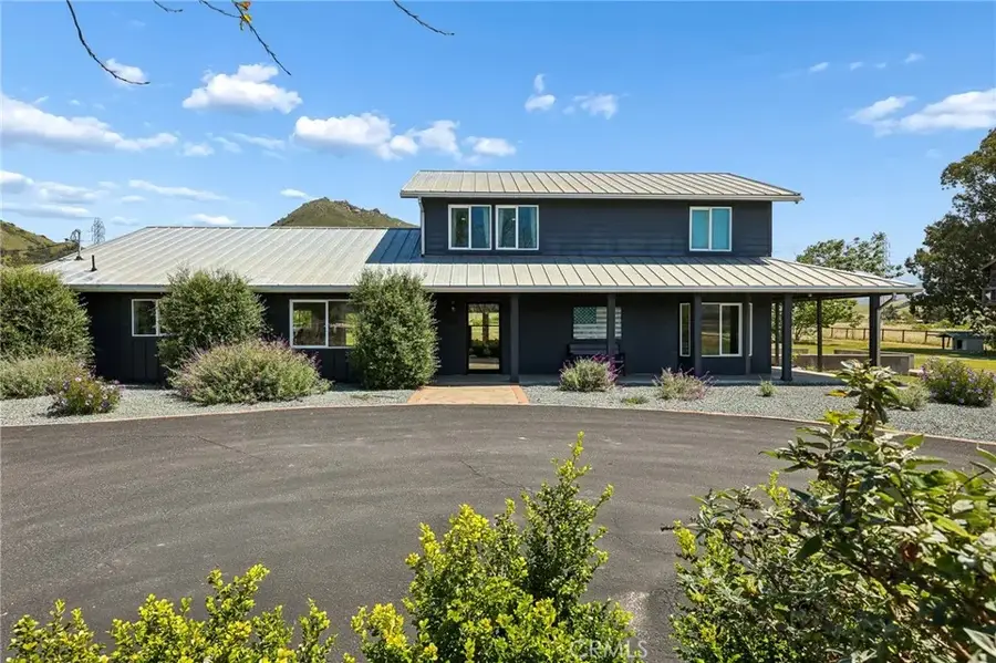 250 Oconnor Way, San Luis Obispo, CA 93405 - #3