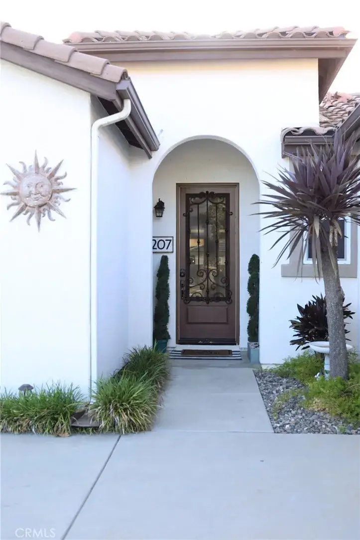 207 Dressler, Santa Maria, CA 93454 - #2