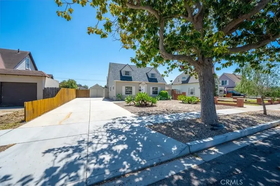 614 E Tunnell Street, Santa Maria, CA 93454 - #2