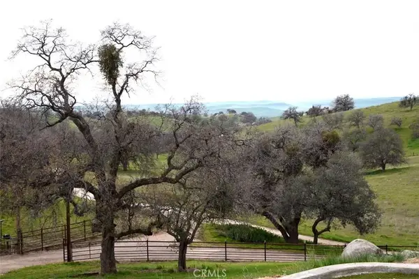 3001 Woody Granite, Bakersfield, CA 93308