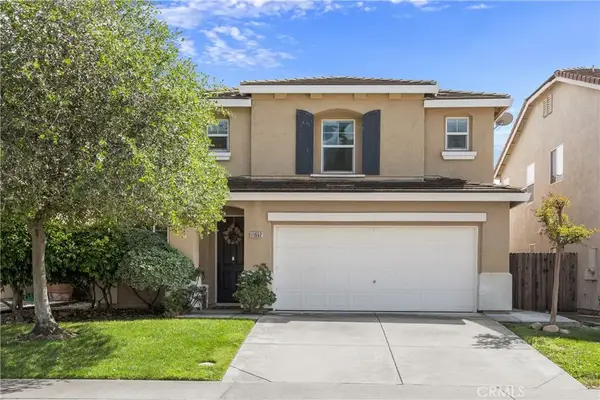11552 Marissa Way, , CA 95670