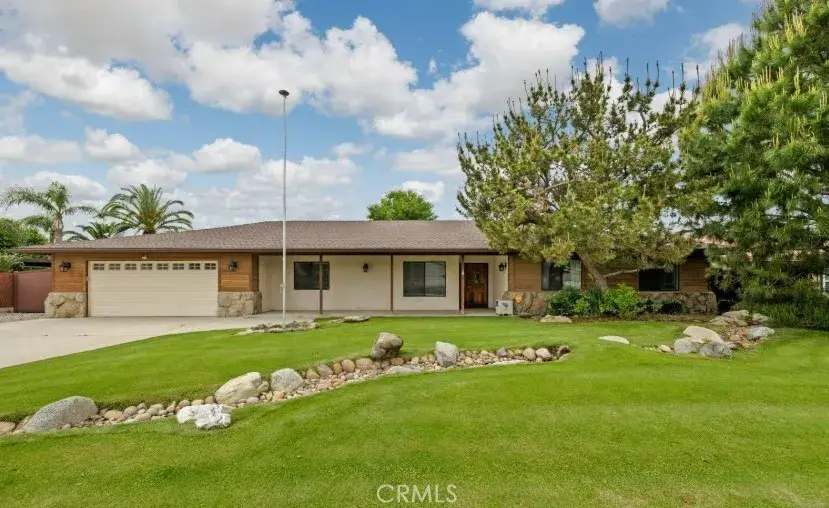 2065 Jenkins, Bakersfield, CA 93314 - #1