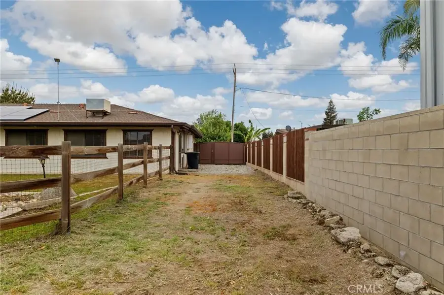 2065 Jenkins, Bakersfield, CA 93314 - #3