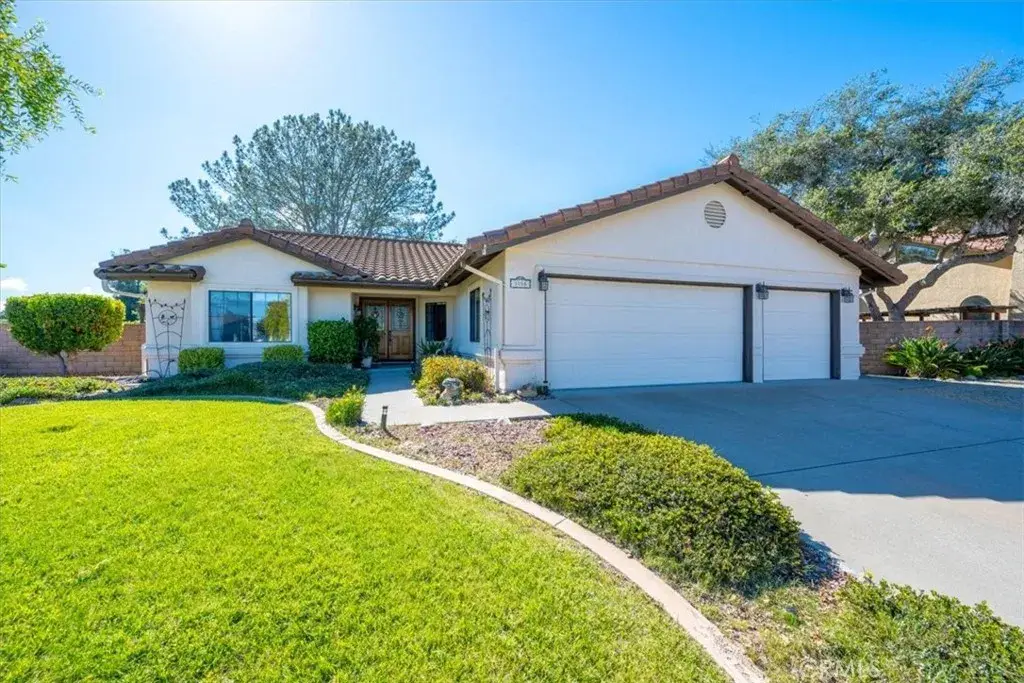 3155 Manley, Lompoc, CA 93436 - #1