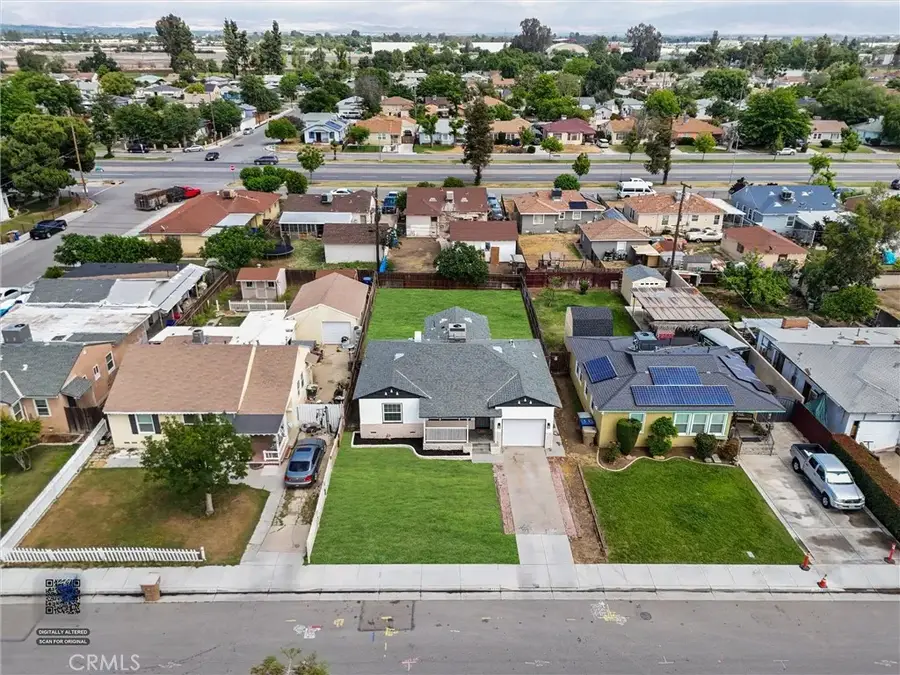 1308 El Rancho Drive, Bakersfield, CA 93304 - #3