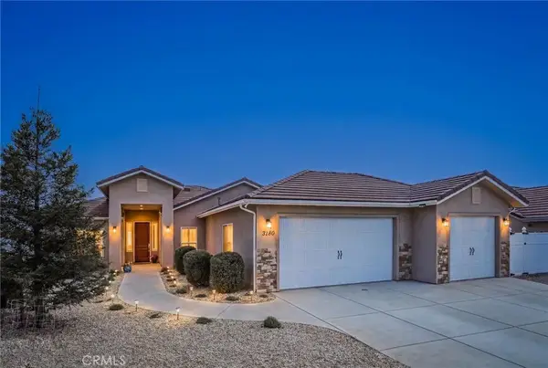 3180 Lakeside Village, Paso Robles, CA 93446