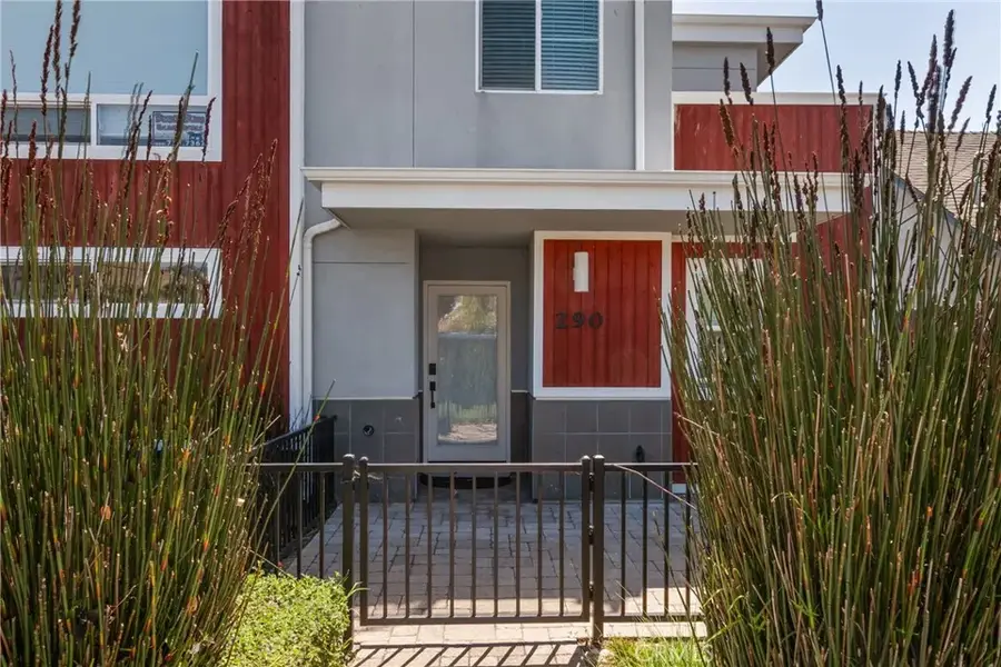 290 Stimson, Pismo Beach, CA 93449 - #3