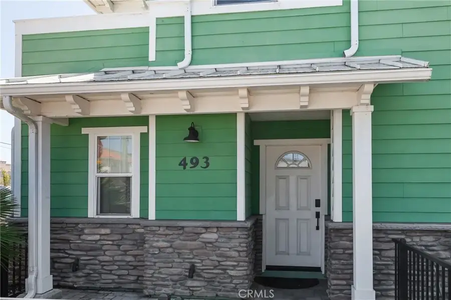 493 Dolliver, Pismo Beach, CA 93449 - #3