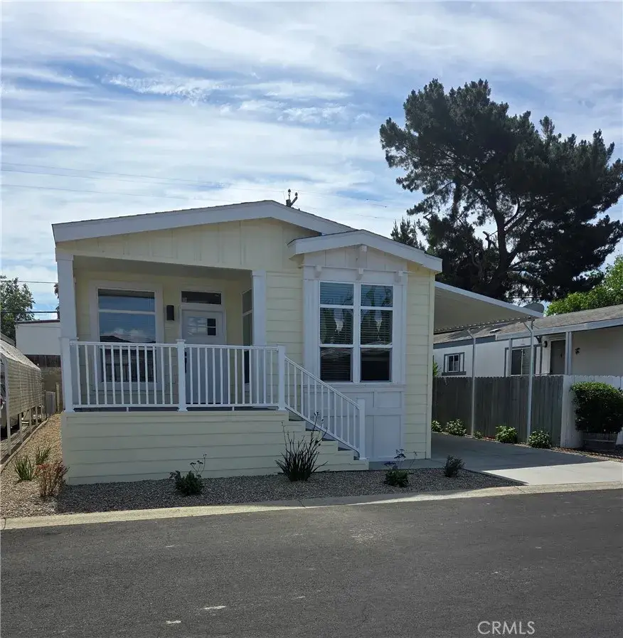 330 W Hwy 246 #12, Buellton, CA 93427 - #1