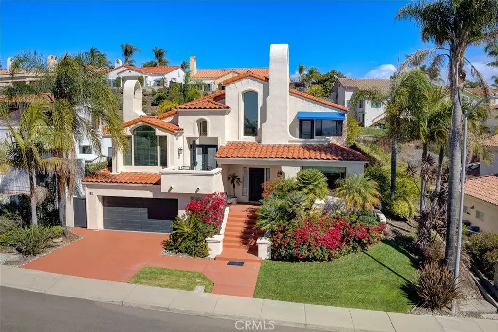60 La Garza, Pismo Beach, CA 93449 - #1