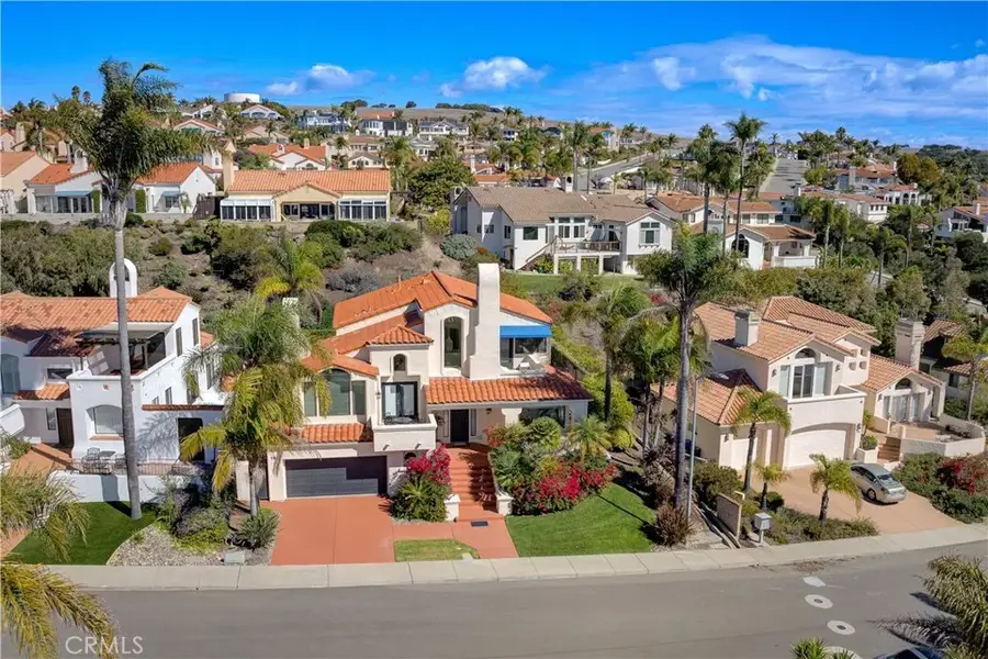 60 La Garza, Pismo Beach, CA 93449 - #2
