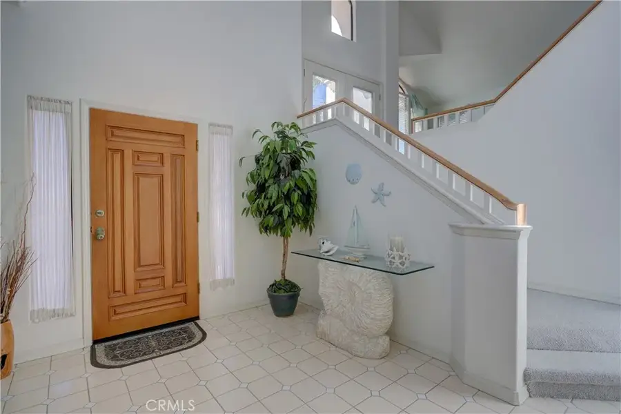 60 La Garza, Pismo Beach, CA 93449 - #3