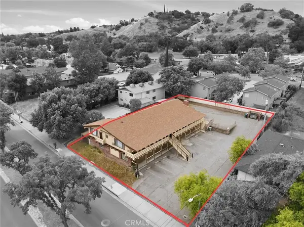 3505 Spring Street, Paso Robles, CA 93446